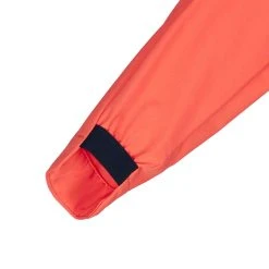 VAUDE MOAB STRETCH JACKET Kinder - Windbreaker 10 VAUDE MOAB STRETCH JACKET Kinder - Windbreaker -Merrell-Shop 5638005204 d moab stretch jacket vaude 24