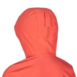 VAUDE MOAB STRETCH JACKET Kinder - Windbreaker 11 VAUDE MOAB STRETCH JACKET Kinder - Windbreaker -Merrell-Shop 5638005204 e moab stretch jacket vaude 24
