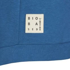 VAUDE HYLAX HOODED PULLOVER Kinder - Kapuzenpullover 9 VAUDE HYLAX HOODED PULLOVER Kinder - Kapuzenpullover -Merrell-Shop 5638005230 c hylax hooded pullover vaude 24