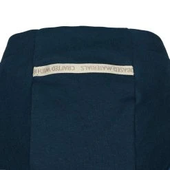 VAUDE HYLAX HOODED PULLOVER Kinder - Kapuzenpullover 11 VAUDE HYLAX HOODED PULLOVER Kinder - Kapuzenpullover -Merrell-Shop 5638005230 e hylax hooded pullover vaude 24