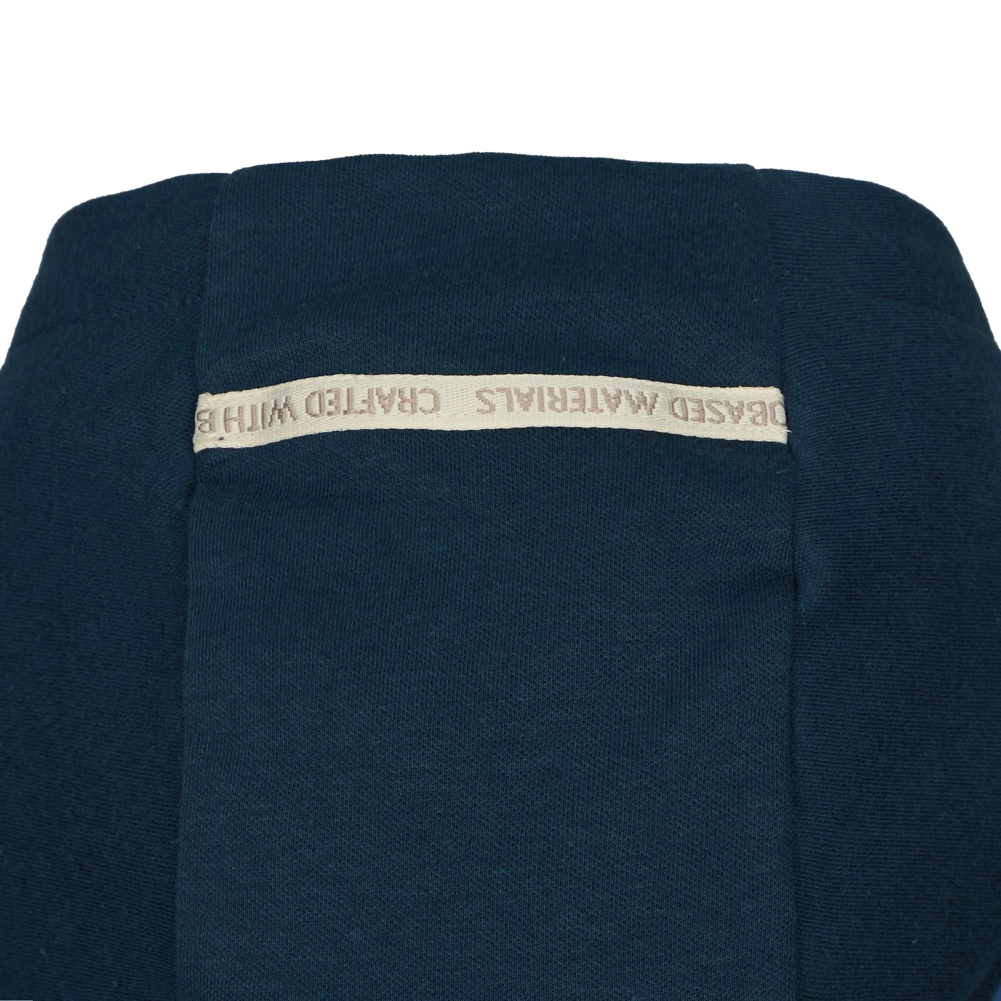 VAUDE HYLAX HOODED PULLOVER Kinder - Kapuzenpullover 7 VAUDE HYLAX HOODED PULLOVER Kinder - Kapuzenpullover – Bild 5