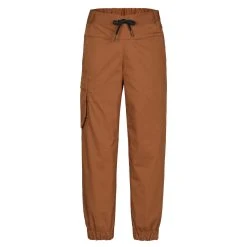 VAUDE HYLAX PANTS Kinder - Reisehose