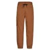 VAUDE HYLAX PANTS Kinder - Reisehose 2 VAUDE HYLAX PANTS Kinder - Reisehose -Merrell-Shop 5638005231 a hylax pants vaude 24