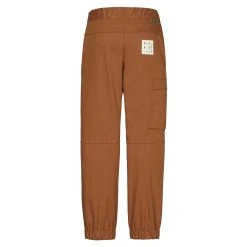 VAUDE HYLAX PANTS Kinder - Reisehose 11 VAUDE HYLAX PANTS Kinder - Reisehose -Merrell-Shop 5638005231 c hylax pants vaude 24