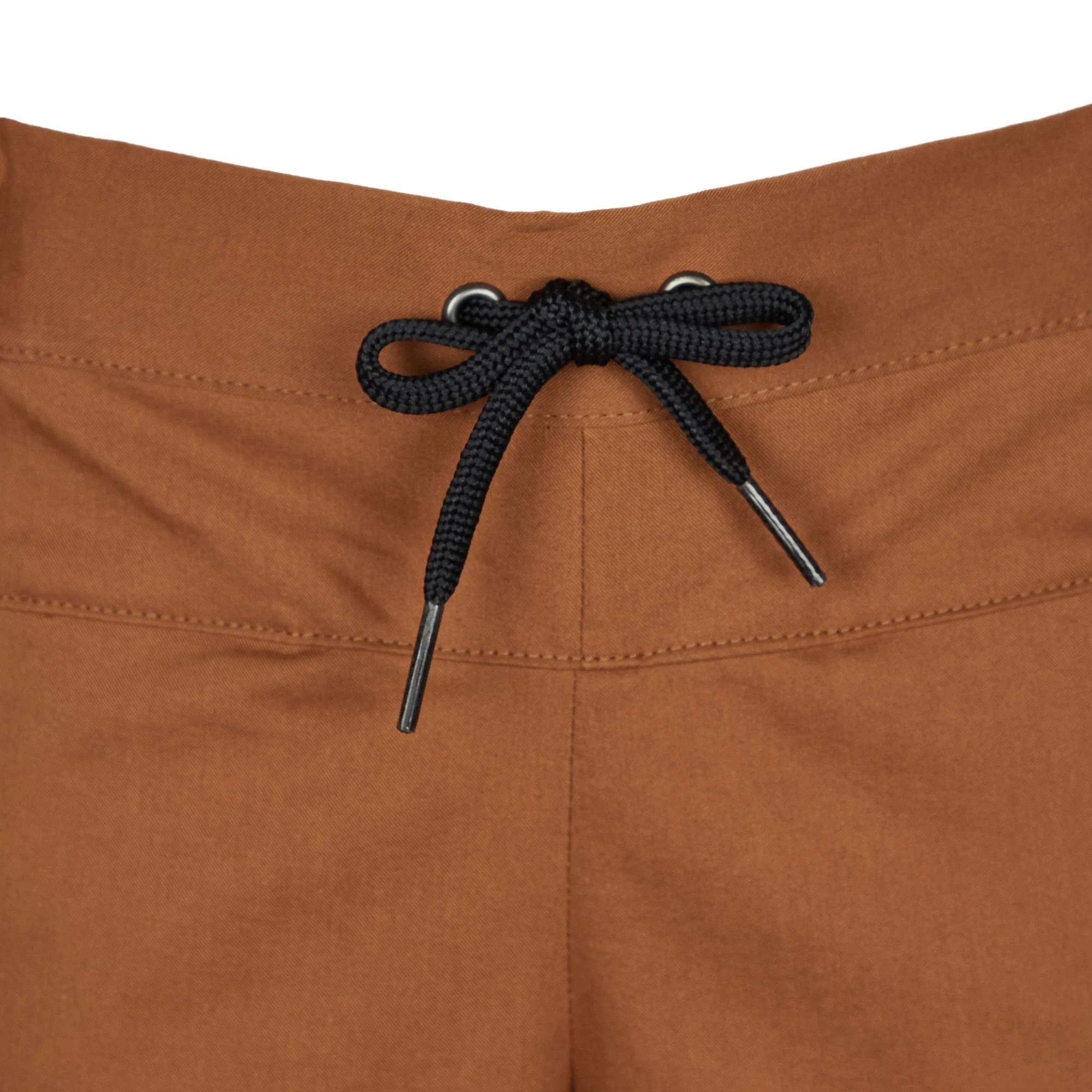 VAUDE HYLAX PANTS Kinder - Reisehose 8 VAUDE HYLAX PANTS Kinder - Reisehose – Bild 6