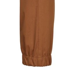 VAUDE HYLAX PANTS Kinder - Reisehose 15 VAUDE HYLAX PANTS Kinder - Reisehose -Merrell-Shop 5638005231 g hylax pants vaude 24 1