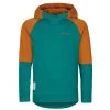 VAUDE HYLAX HOODED PULLOVER Kinder - Kapuzenpullover -Merrell-Shop 5638005239 a hylax hooded pullover vaude 24 1