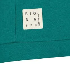 VAUDE HYLAX HOODED PULLOVER Kinder - Kapuzenpullover 9 VAUDE HYLAX HOODED PULLOVER Kinder - Kapuzenpullover -Merrell-Shop 5638005239 c hylax hooded pullover vaude 24