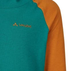 VAUDE HYLAX HOODED PULLOVER Kinder - Kapuzenpullover 10 VAUDE HYLAX HOODED PULLOVER Kinder - Kapuzenpullover -Merrell-Shop 5638005239 d hylax hooded pullover vaude 24