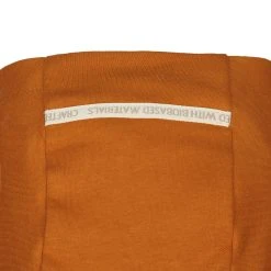 VAUDE HYLAX HOODED PULLOVER Kinder - Kapuzenpullover 11 VAUDE HYLAX HOODED PULLOVER Kinder - Kapuzenpullover -Merrell-Shop 5638005239 e hylax hooded pullover vaude 24