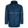 VAUDE ELMO WIND JACKET Kinder - Fahrradjacke 2 VAUDE ELMO WIND JACKET Kinder - Fahrradjacke -Merrell-Shop 5638005246 a elmo wind jacket vaude 24