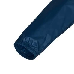 VAUDE ELMO WIND JACKET Kinder - Fahrradjacke 11 VAUDE ELMO WIND JACKET Kinder - Fahrradjacke -Merrell-Shop 5638005246 d elmo wind jacket vaude 24 1