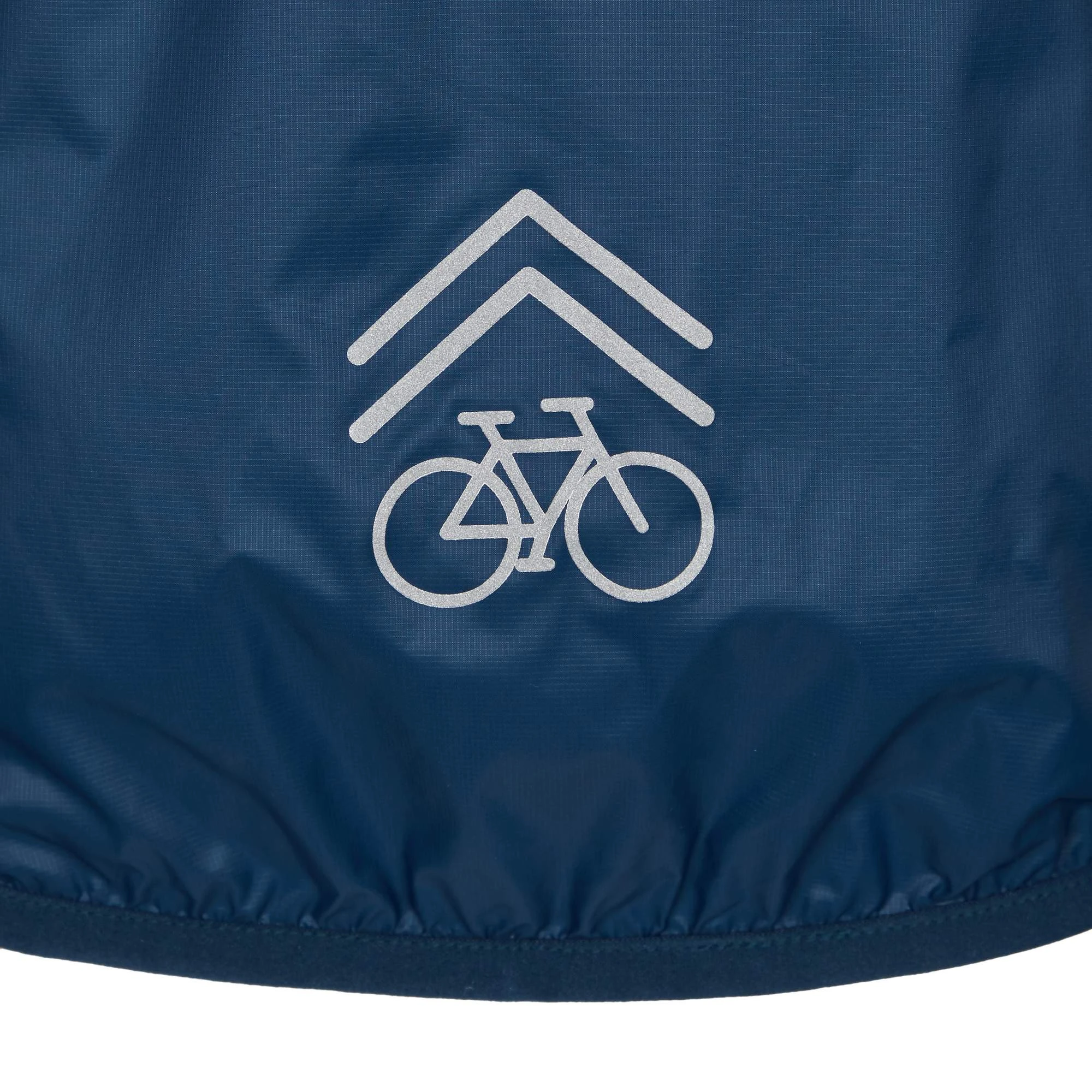 VAUDE ELMO WIND JACKET Kinder - Fahrradjacke 7 VAUDE ELMO WIND JACKET Kinder - Fahrradjacke – Bild 5