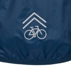 VAUDE ELMO WIND JACKET Kinder - Fahrradjacke -Merrell-Shop 5638005246 e elmo wind jacket vaude 24