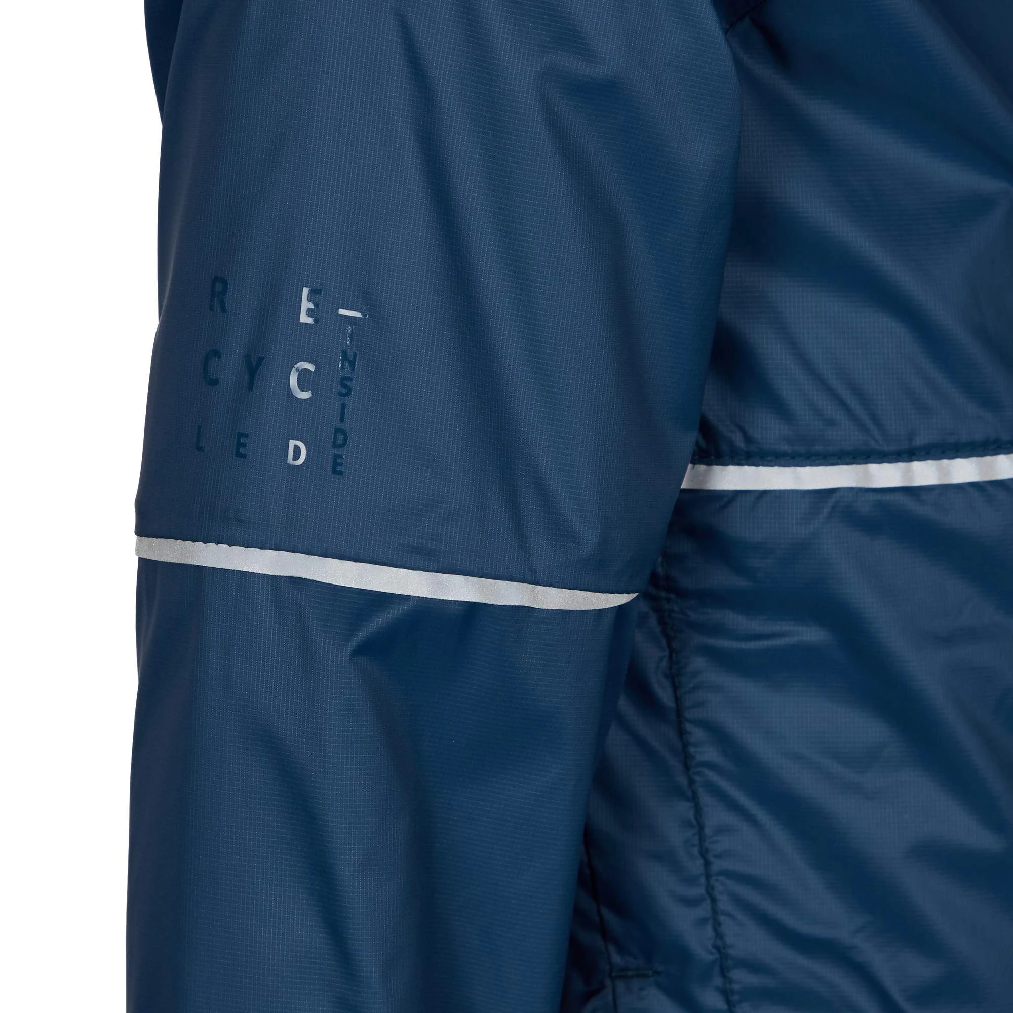 VAUDE ELMO WIND JACKET Kinder - Fahrradjacke 8 VAUDE ELMO WIND JACKET Kinder - Fahrradjacke – Bild 6