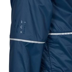 VAUDE ELMO WIND JACKET Kinder - Fahrradjacke -Merrell-Shop 5638005246 f elmo wind jacket vaude 24