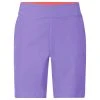 VAUDE DETECTIVE STRETCH SHORTS Kinder - Shorts -Merrell-Shop 5638005252 a detective stretch shorts vaude 24