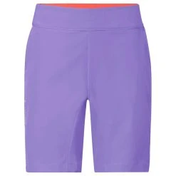 VAUDE DETECTIVE STRETCH SHORTS Kinder - Shorts