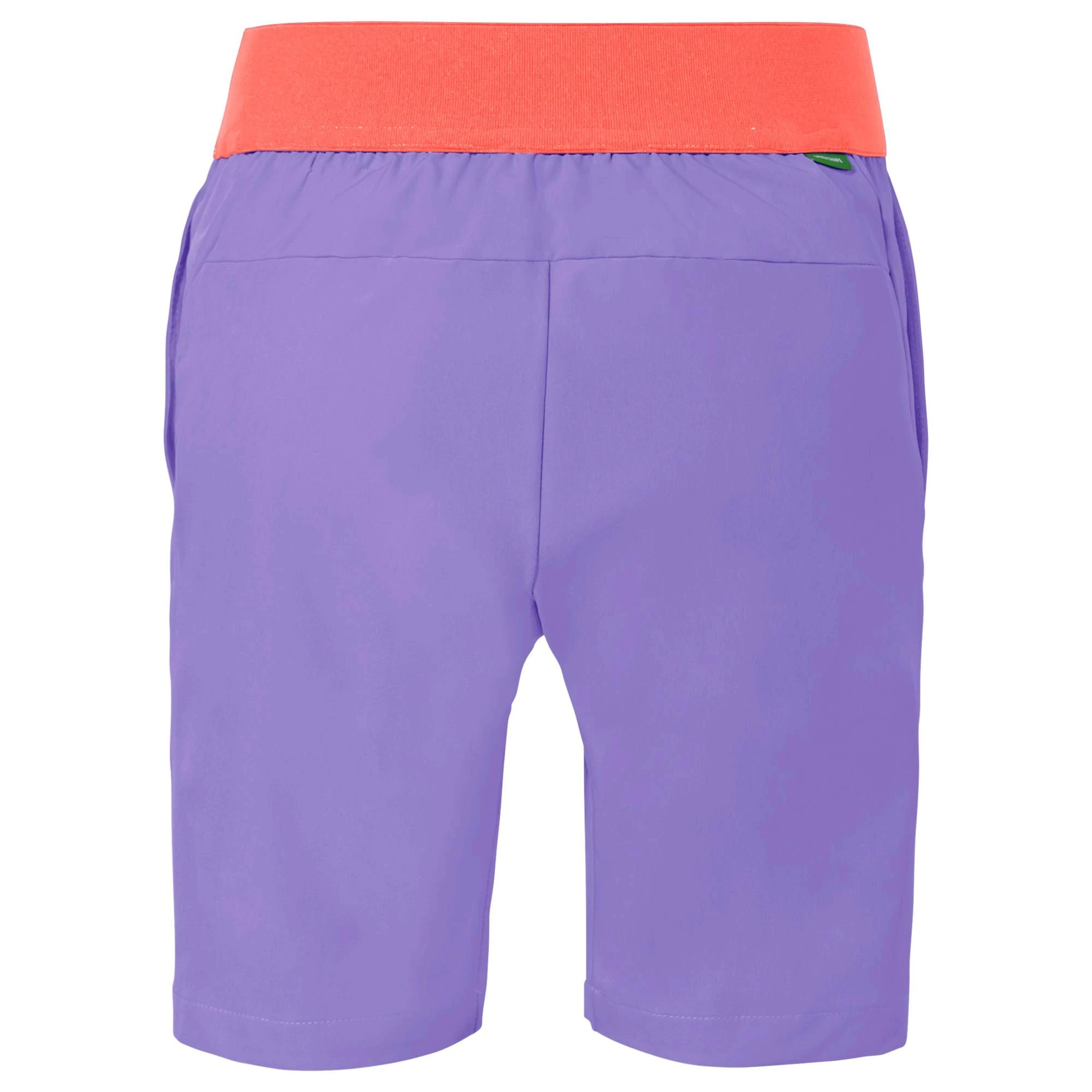 VAUDE DETECTIVE STRETCH SHORTS Kinder - Shorts 4 VAUDE DETECTIVE STRETCH SHORTS Kinder - Shorts – Bild 2