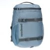 Patagonia K' S REFUGITO DAY PACK 18L Unisex - Kinderrucksack