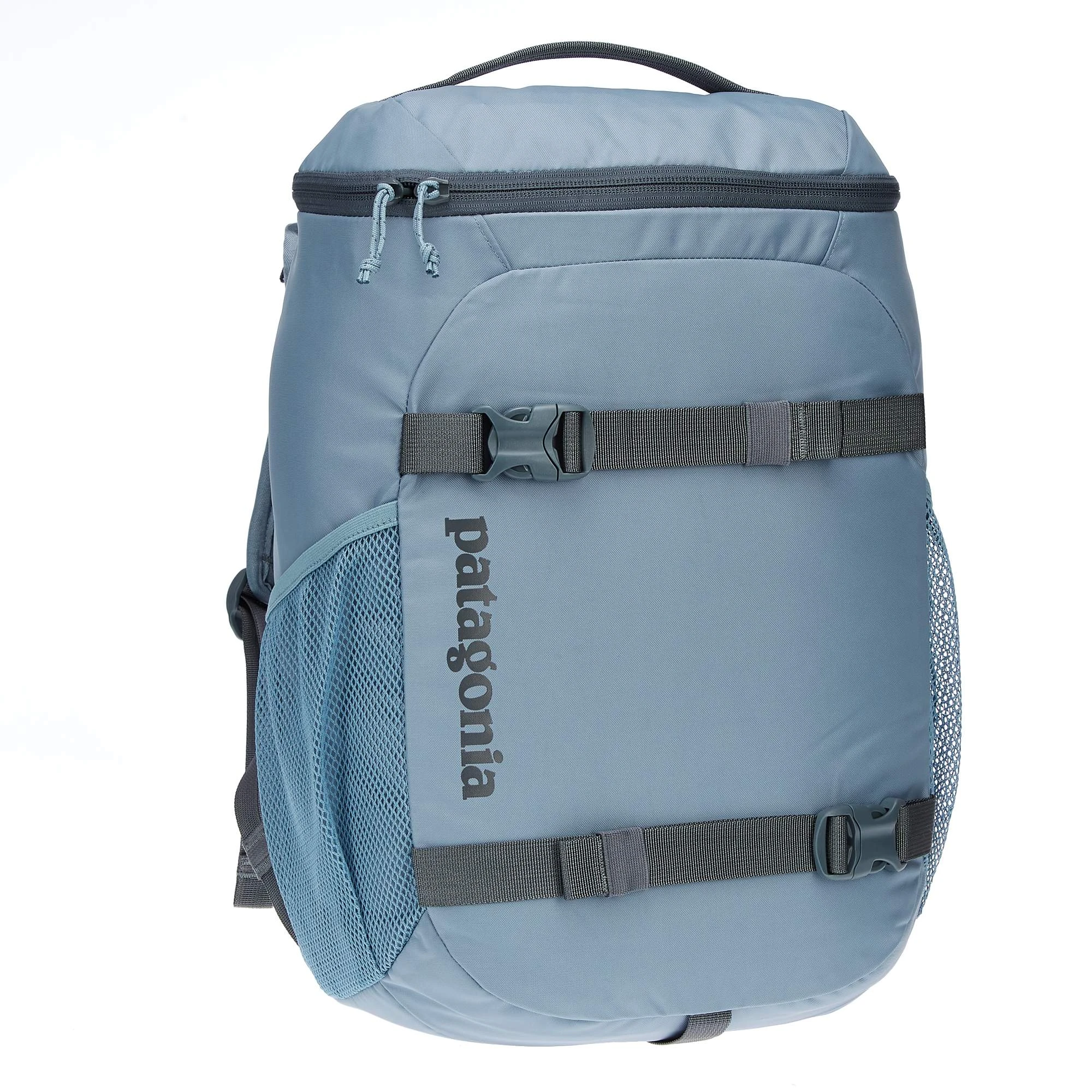 Patagonia K' S REFUGITO DAY PACK 18L Unisex - Kinderrucksack 3 Patagonia K' S REFUGITO DAY PACK 18L Unisex - Kinderrucksack
