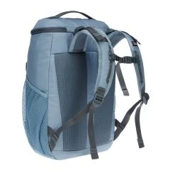 Patagonia K' S REFUGITO DAY PACK 18L Unisex - Kinderrucksack 16 Patagonia K' S REFUGITO DAY PACK 18L Unisex - Kinderrucksack -Merrell-Shop 5638006550 d k s refugito day pack 18l patagonia 24