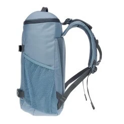 Patagonia K' S REFUGITO DAY PACK 18L Unisex - Kinderrucksack 17 Patagonia K' S REFUGITO DAY PACK 18L Unisex - Kinderrucksack -Merrell-Shop 5638006550 e k s refugito day pack 18l patagonia 24