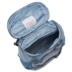 Patagonia K' S REFUGITO DAY PACK 18L Unisex - Kinderrucksack 23 Patagonia K' S REFUGITO DAY PACK 18L Unisex - Kinderrucksack -Merrell-Shop 5638006550 eojenuc k s refugito day pack 18l patagonia 24