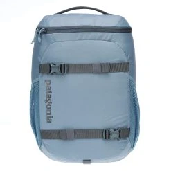 Patagonia K' S REFUGITO DAY PACK 18L Unisex - Kinderrucksack 18 Patagonia K' S REFUGITO DAY PACK 18L Unisex - Kinderrucksack -Merrell-Shop 5638006550 f k s refugito day pack 18l patagonia 24