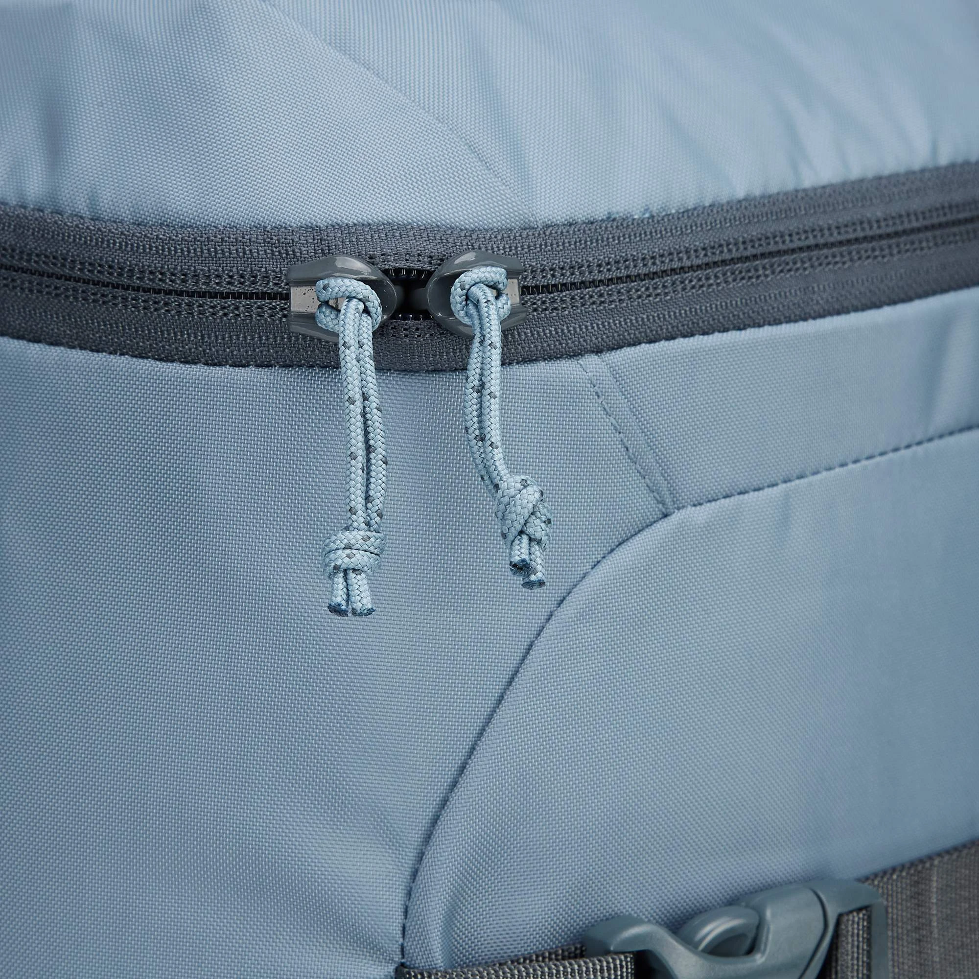 Patagonia K' S REFUGITO DAY PACK 18L Unisex - Kinderrucksack 9 Patagonia K' S REFUGITO DAY PACK 18L Unisex - Kinderrucksack – Bild 7