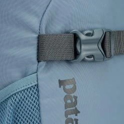 Patagonia K' S REFUGITO DAY PACK 18L Unisex - Kinderrucksack 20 Patagonia K' S REFUGITO DAY PACK 18L Unisex - Kinderrucksack -Merrell-Shop 5638006550 h k s refugito day pack 18l patagonia 24