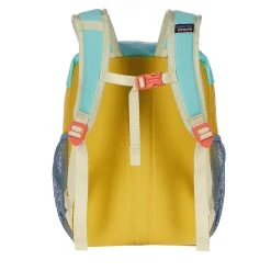 Patagonia K' S REFUGITO DAY PACK 12L Kinder - Kinderrucksack 14 Patagonia K' S REFUGITO DAY PACK 12L Kinder - Kinderrucksack -Merrell-Shop 5638006553 c k s refugito day pack 12l patagonia 24