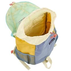 Patagonia K' S REFUGITO DAY PACK 12L Kinder - Kinderrucksack 21 Patagonia K' S REFUGITO DAY PACK 12L Kinder - Kinderrucksack -Merrell-Shop 5638006553 eojenuf k s refugito day pack 12l patagonia 24