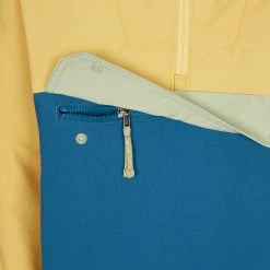 Patagonia K' S ISTHMUS ANORAK Kinder - Übergangsjacke 14 Patagonia K' S ISTHMUS ANORAK Kinder - Übergangsjacke -Merrell-Shop 5638007403 g k s isthmus anorak patagonia 24