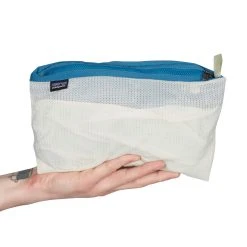 Patagonia K' S ISTHMUS ANORAK Kinder - Übergangsjacke 15 Patagonia K' S ISTHMUS ANORAK Kinder - Übergangsjacke -Merrell-Shop 5638007403 h k s isthmus anorak patagonia 24