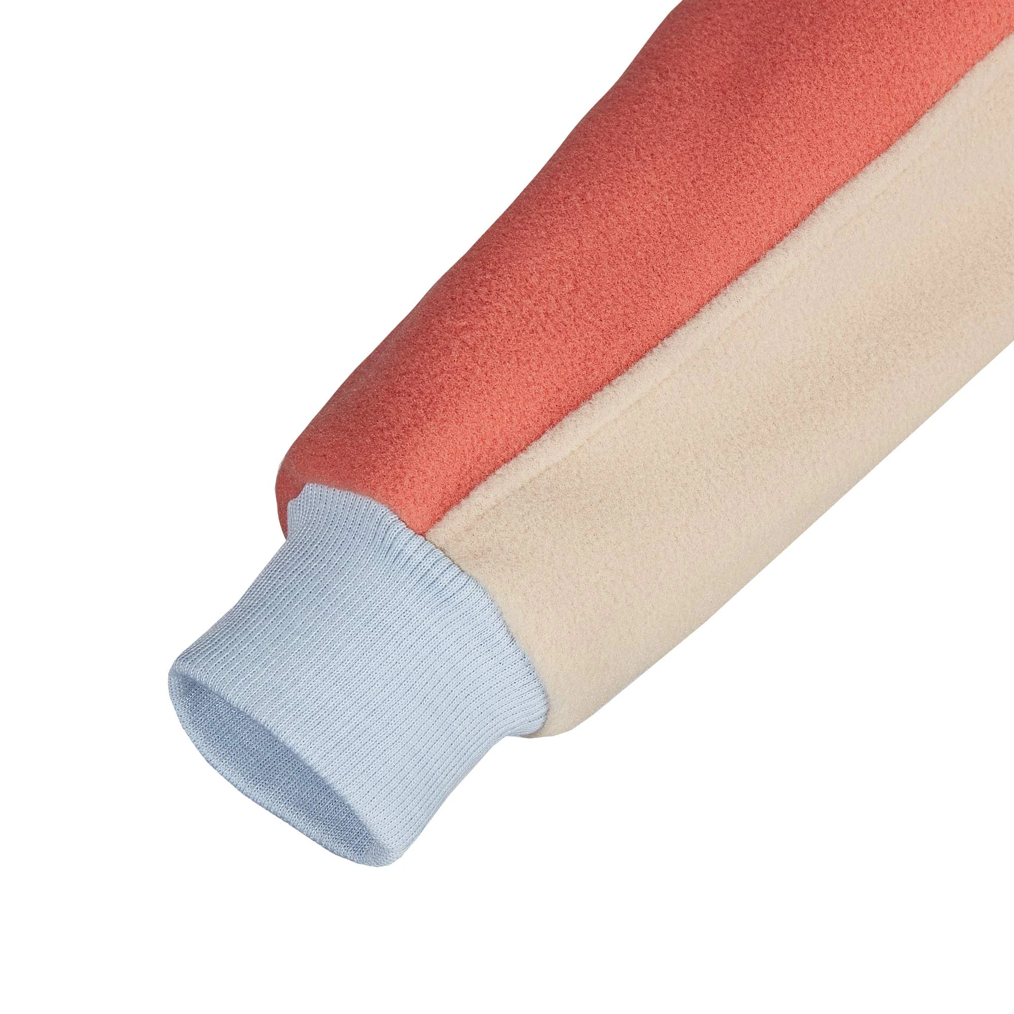 Patagonia MICRODINI 1/2 ZIP P/O Kinder - Fleecepullover 6 Patagonia MICRODINI 1/2 ZIP P/O Kinder - Fleecepullover – Bild 4