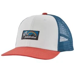 Patagonia K' S TRUCKER HAT Kinder - Mütze