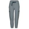 Patagonia K' S OUTDOOR EVERYDAY PANTS Kinder - Freizeithose -Merrell-Shop 5638007436 e k s outdoor everyday pants patagonia 24