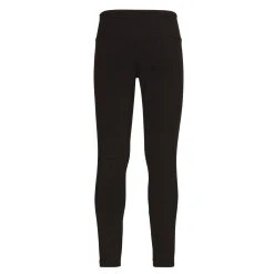 Patagonia K' S MAIPO TIGHTS Kinder - Leggings -Merrell-Shop 5638007444 c k s maipo tights patagonia 24