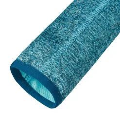 CMP GIRL JACKET FIX HOOD Kinder - Fleecejacke -Merrell-Shop 5638012628 c girl jacket fix hood cmp 24 1