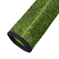 CMP KID JACKET FIX HOOD Kinder - Fleecejacke -Merrell-Shop 5638012638 c kid jacket fix hood cmp 24