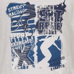 CMP T-SHIRT Kinder - T-Shirt 8 CMP T-SHIRT Kinder - T-Shirt -Merrell-Shop 5638012645 c tshirt cmp 24