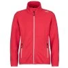 CMP G JACKET Kinder - Fleecejacke 1 CMP G JACKET Kinder - Fleecejacke -Merrell-Shop 5638012652 a g jacket cmp 24