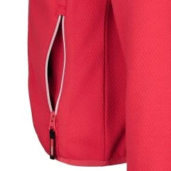 CMP G JACKET Kinder - Fleecejacke -Merrell-Shop 5638012652 c g jacket cmp 24