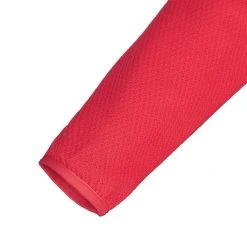 CMP G JACKET Kinder - Fleecejacke -Merrell-Shop 5638012652 d g jacket cmp 24