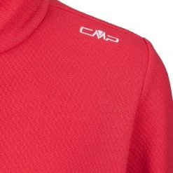 CMP G JACKET Kinder - Fleecejacke -Merrell-Shop 5638012652 e g jacket cmp 24