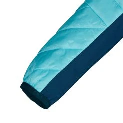 CMP G HYBRID JACKET FIX HOOD Kinder - Isolationsjacke 11 CMP G HYBRID JACKET FIX HOOD Kinder - Isolationsjacke -Merrell-Shop 5638012664 d g hybrid jacket fix hood cmp 24