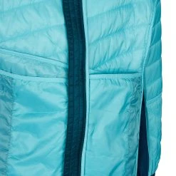 CMP G HYBRID JACKET FIX HOOD Kinder - Isolationsjacke 13 CMP G HYBRID JACKET FIX HOOD Kinder - Isolationsjacke -Merrell-Shop 5638012664 f g hybrid jacket fix hood cmp 24