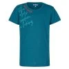 CMP T-SHIRT PIQUET Kinder - Funktionsshirt -Merrell-Shop 5638012669 a tshirt piquet cmp 24