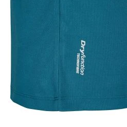 CMP T-SHIRT PIQUET Kinder - Funktionsshirt -Merrell-Shop 5638012669 e tshirt piquet cmp 24